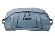 Thule Chasm 40L duffel 3204992 - Thule - My Roof Bars