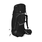 Vango Denali Pro Black Rucksack Backpack - Vango - My Roof Bars