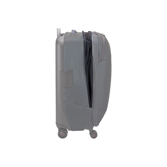 Thule Subterra spinner 63 cm/25" softside mineral blue Softside luggage - Thule - My Roof Bars