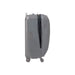 Thule Subterra spinner 63 cm/25" softside mineral blue Softside luggage - Thule - My Roof Bars