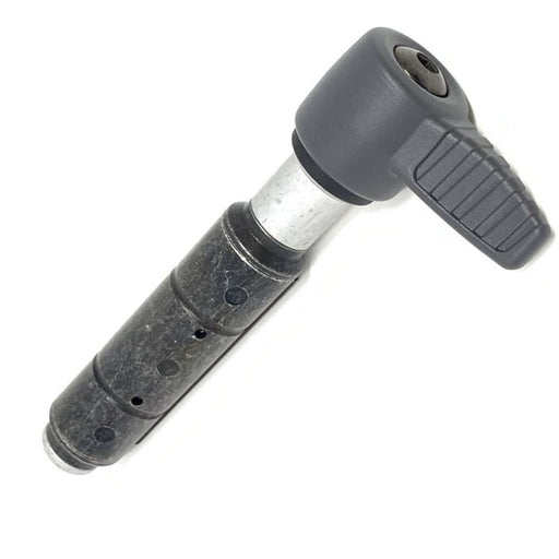 Thule Adapter QR Forks Side Loading Replacement Part/Spare 1500054472 - Thule - My Roof Bars