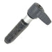 Thule Adapter QR Forks Side Loading Replacement Part/Spare 1500054472 - Thule - My Roof Bars