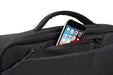 Thule Subterra laptop bag 15.6" black Laptop bag - Thule - My Roof Bars