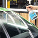 2x Meguiar's G8216EU Perfect Clarity Glass Cleaner 473 ml - Meguiar's - My Roof Bars
