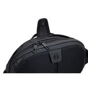 Thule Tact 5 Sling bag recycled polyester black - Thule - My Roof Bars