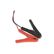 12 Volt 8 Amp Car Battery Charger up to 1.2L Van Boat Bike Motorhome LED Compact - Sakura - My Roof Bars