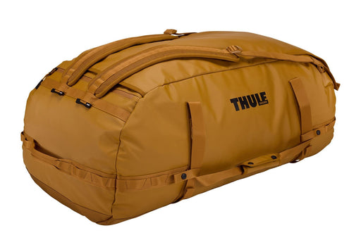 Thule Chasm 130L duffel 3205003 - Thule - My Roof Bars