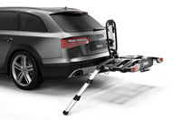 Thule EasyFold XT Loading Ramp - Bike Rack Accessory