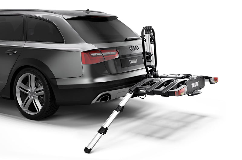 Thule EasyFold XT Loading Ramp - Bike Rack Accessory