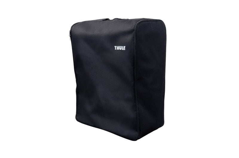 Thule EasyFold XT Carrying Bag 2 - Bike Rack Accessory