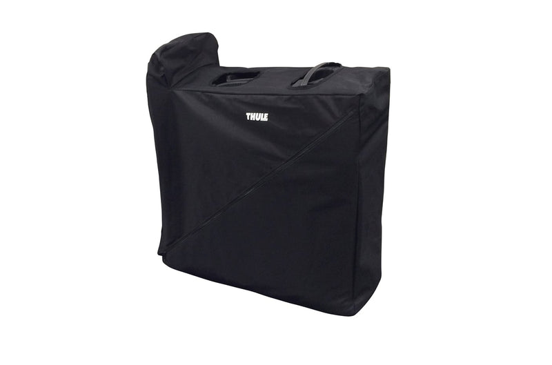 Thule EasyFold XT Carrying Bag 3 - Bike Rack Accessory