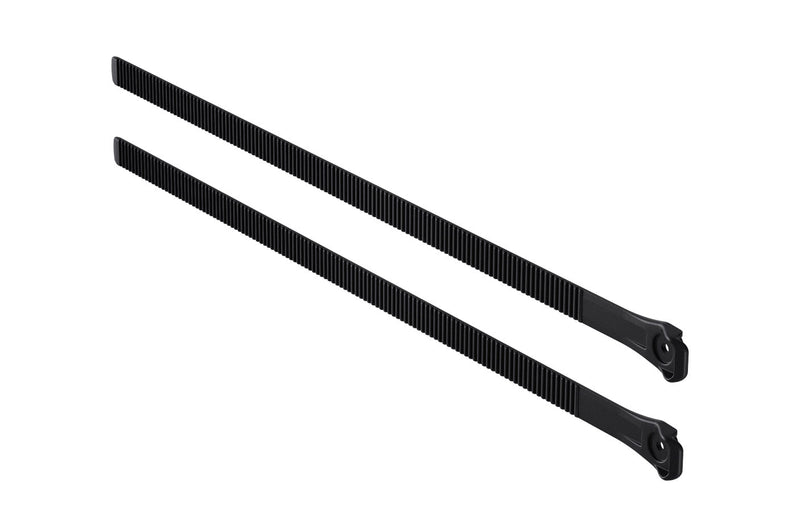 Thule extra long wheel straps - Bike Rack Accessory
