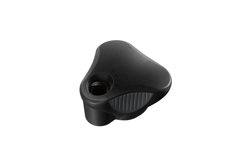 Thule AcuTight Knob - Bike Rack Accessory