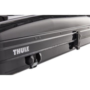 Thule Basin Wedge 2 Person Hard Shell Roof Tent- 901018 - Thule - My Roof Bars