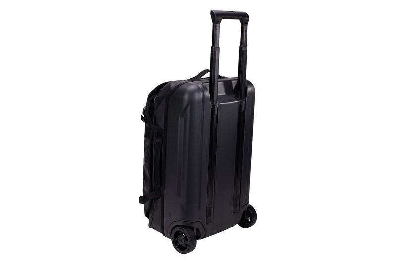 Thule Chasm wheeled carry-on duffel 3204985