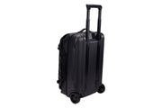 Thule Chasm wheeled carry-on duffel 3204985 - Thule - My Roof Bars