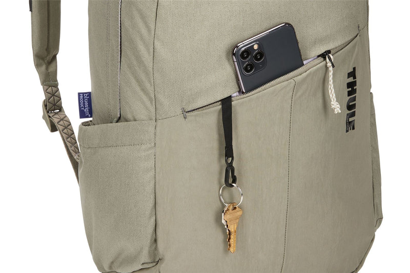 Thule Notus backpack 3204769 - Thule - My Roof Bars