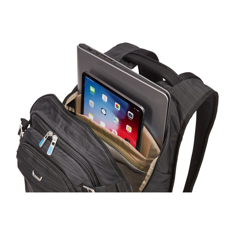 Thule Construct backpack 24L 3204167 - Thule - My Roof Bars