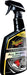 2x Meguiar's G180124EU Ultimate All Wheel Cleaner 710ml - Meguiar's - My Roof Bars
