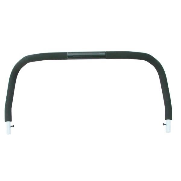 Thule Handleable Double Sliding Concept for Cart Cab 1 2 Cross 2 Lite 2 Sport 2