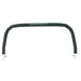 Thule Handleable Double Sliding Concept for Cart Cab 1 2 Cross 2 Lite 2 Sport 2 - Thule - My Roof Bars