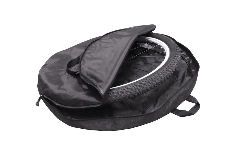 Thule Wheel Bag XL - Bike Rack Accessory