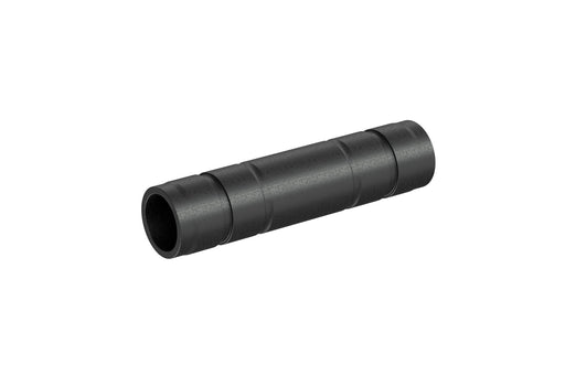 Thule FastRide & TopRide Thru-Axle Adapter 20x110 mm through-axle adaptor 20 x 110 mm black Accessory - Thule - My Roof Bars