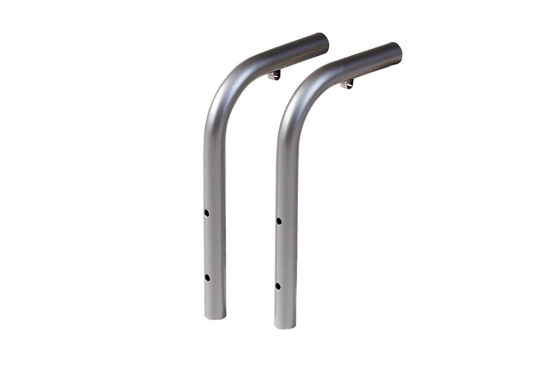 Thule Light Board Adapter