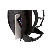 Thule Landmark 40L Women's 3203725 - Thule - My Roof Bars