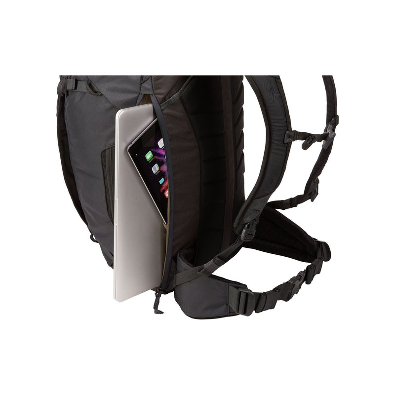 Thule Landmark 40L Women's 3203725 - Thule - My Roof Bars