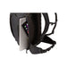 Thule Landmark 40L Women's 3203725 - Thule - My Roof Bars