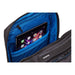 Thule Crossover 2 laptop rucksack 20L black Laptop backpack - Thule - My Roof Bars