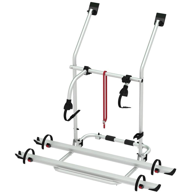 Fiamma Carry-Bike VW T3 (T25)