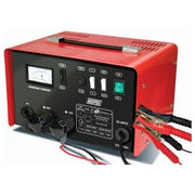 Maypole Heavy Duty Steel 20 Amp 12V/24V Car Van Tractor Battery Charger Mp730 - Town Tools - My Roof Bars