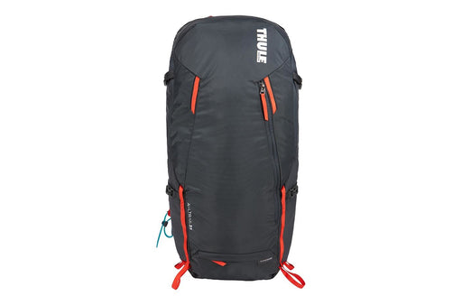 Thule AllTrail 35L Men's 3203536 - Thule - My Roof Bars