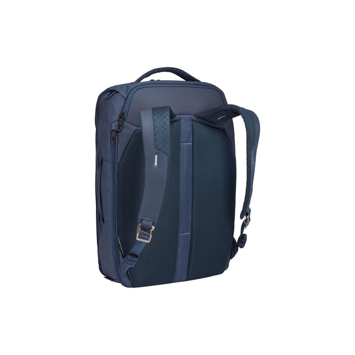 Thule Crossover 2 Convertible Carry on Dress Blue Carry-on Luggage - Thule - My Roof Bars