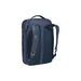 Thule Crossover 2 Convertible Carry on Dress Blue Carry-on Luggage - Thule - My Roof Bars
