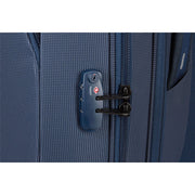 Thule Crossover 2 spinner 76 cm/30" Dress Blue Travel and Duffel Bag - Thule - My Roof Bars