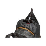 Thule Stir 35L men's hiking rucksack obsidian grey Hiking backpack - Thule - My Roof Bars