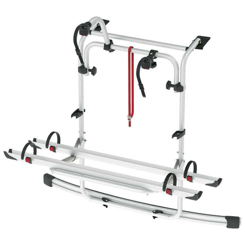 Fiamma Carry-Bike VW Caddy (02096-24-) - Fiamma - My Roof Bars