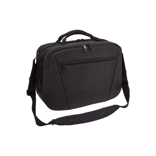 Thule Crossover 2 Boarding Bag Black Carry-on Luggage - Thule - My Roof Bars