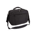 Thule Crossover 2 Boarding Bag Black Carry-on Luggage - Thule - My Roof Bars