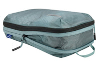 Thule compression cube set compression packing cube set small/medium pond grey