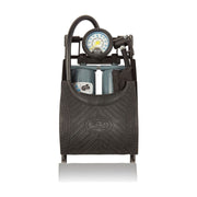 Ring Double Footpump - RFP2 - Ring Automotive - My Roof Bars