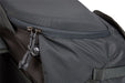 Thule Landmark 70 L Women's Travel Backpack - Thule - My Roof Bars