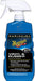 Meguiar's 57 Marine RV Vinyl and Rubber Cleaner & Protectant 473ml - Meguiars - My Roof Bars