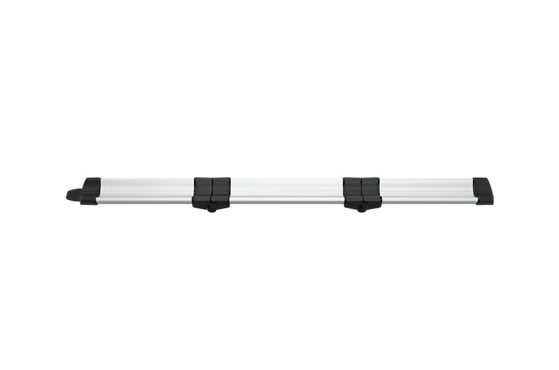 Thule EasyFold XT 3 Foldable Loading Ramp Bike Rack 9334 Cycle Carrier - Thule - My Roof Bars