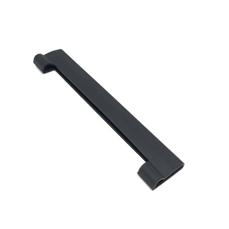 Thule Sleeve Raingutter 200 Replacement Part 1500054468