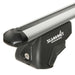 Summit Premium Aluminium Roof Bars fits Alfa Romeo 33 Break 1989-1994 Estate 5-dr with Raised Rails - Summit - My Roof Bars