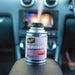 2x Meguiar's Whole Car Air Freshener Odor Eliminator Fiji Sunset 59ml G201502EU - Meguiar's - My Roof Bars